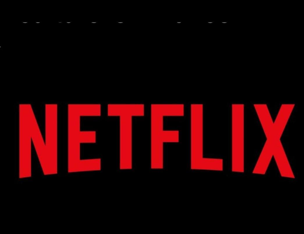 Coquet Appartement A 15Mn De Paris Et 10 Mn De Stade De France, Wifi, Netflix, Groslay Экстерьер фото