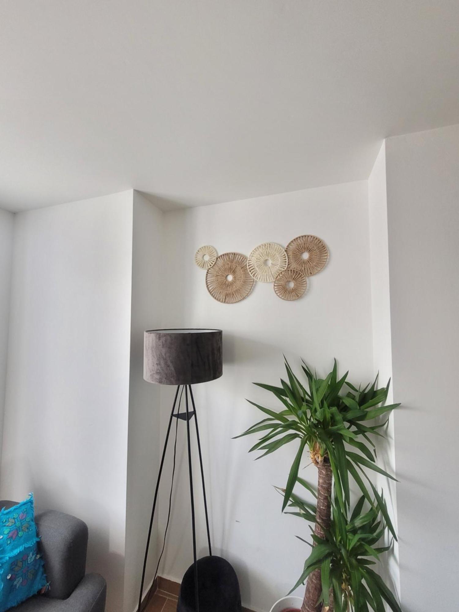 Coquet Appartement A 15Mn De Paris Et 10 Mn De Stade De France, Wifi, Netflix, Groslay Экстерьер фото