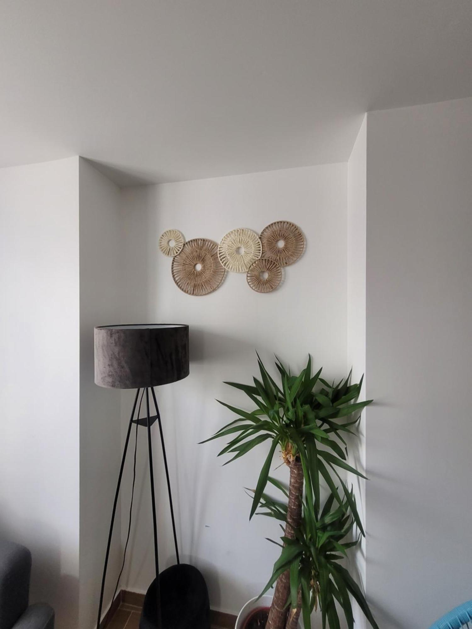 Coquet Appartement A 15Mn De Paris Et 10 Mn De Stade De France, Wifi, Netflix, Groslay Экстерьер фото